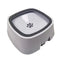Pet Drinking Fountain Bowl