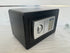 Digital Safe Lock Mini Safe Box Storage Tank (25inches)