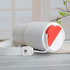 Coffee Mug 400ml