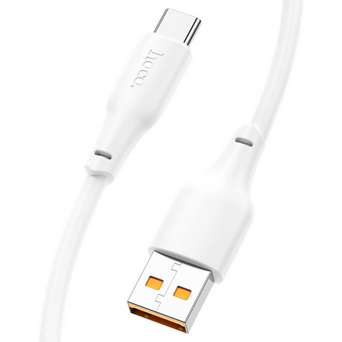 Cable USB to Type-C