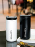 s-zoom.file - 2025-06-30T085623.516