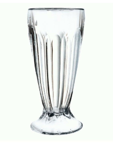 s-zoom.file - 2025-06-23T095152.415