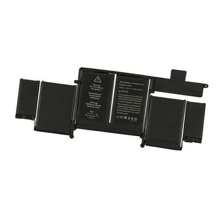 Battery for Macbook Pro 13? A1502,A1582 (2015)