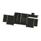 Battery for Macbook Pro 13? A1502,A1582 (2015)