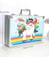 Unicorn Designed Painting Art Set Kit