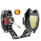 Key Chain COB Mini Work Light