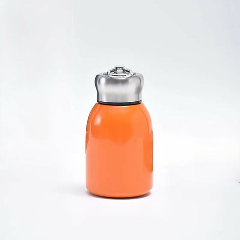 main-image-7