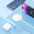Wireless charger