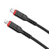 charging data cable iP