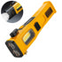 LED Flashlight Outdoor Long Range Work Light Night Hiking