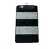 50x 80cm 2-Piece Bathroom Mat Set