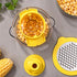 2-in-1 Corn Grater Multi-functional Corn Sheller