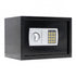 Digital Safe Lock Mini Safe Box Storage Tank (25inches)