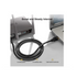 Cat8 Ethernet Cable - 1M