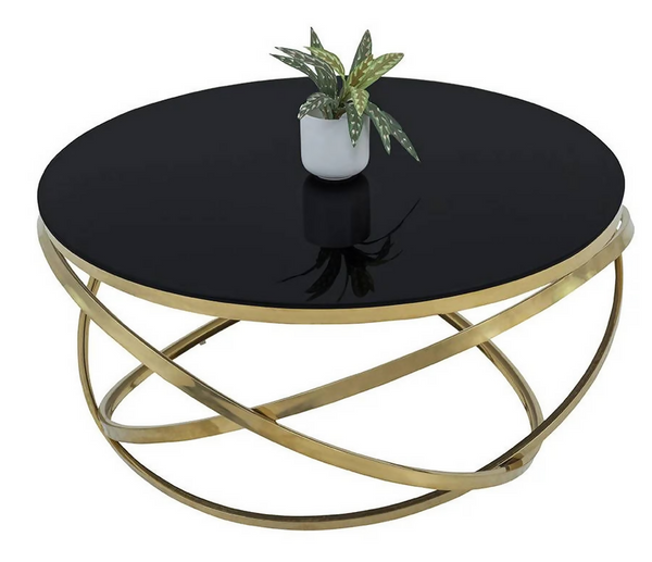 Stylish Dining Table