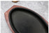 main-image-6