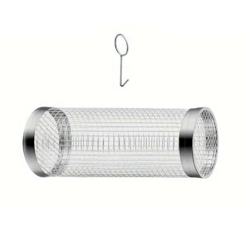 XGG-4230 Small BBQ Basket 20*9CM