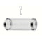 XGG-4230 Small BBQ Basket 20*9CM