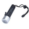 Diving Flashlight
