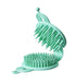 2-in-1 Double Sided Scalp Cleaning Massage Brush