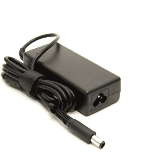 19.5V 4.62A (7.4 x 5.0mm Big Pin) Replacement Laptop Charger