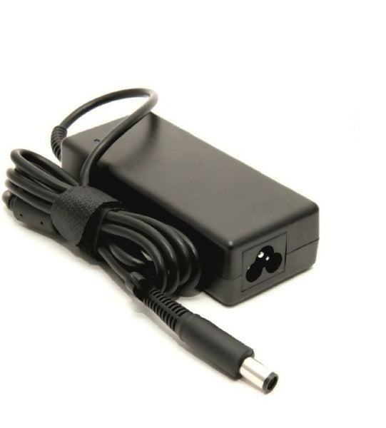 19.5V 4.62A (7.4 x 5.0mm Big Pin) Replacement Laptop Charger