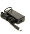 19.5V 4.62A (7.4 x 5.0mm Big Pin) Replacement Laptop Charger