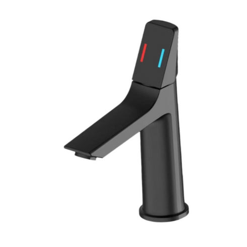 Bathroom Faucet Water Faucet