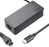 65W TYPE - C Universal Laptop Charger