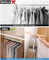 Ecoco Pants Hangers
