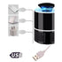 USB Mosquito Killer Lamp