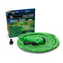 30m Magic Hose