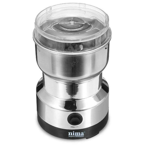 Electric Coffee Grinder
