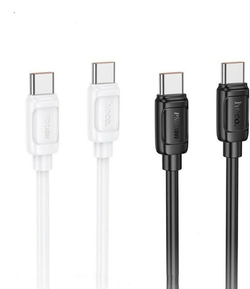 Fast Charging Data Cable