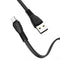 Cable USB to Micro-USB “X40 Noah” charging data sync