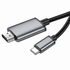 Cable Type-C to HDTV