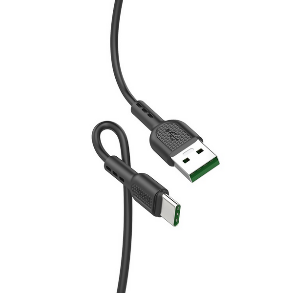 Cable USB to Type-C
