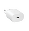 Type-C Fast Charging Adapter