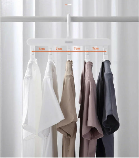 Ecoco Standard Hangers