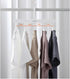 Ecoco Standard Hangers