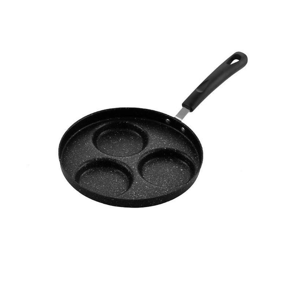 Non-Stick Egg Frying Pan