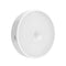 Self Adhesive Motion Sensor Smart LED Night Light Body Induction Lamp