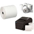 57x40 Thermal Speed Point Rolls (100 Rolls in a box)