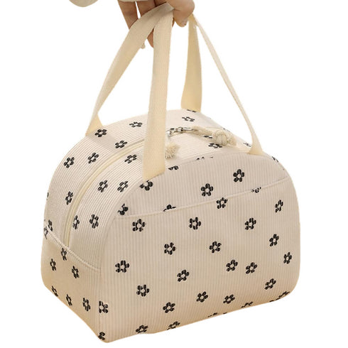 Waterproof Large Capacity Meal Bag