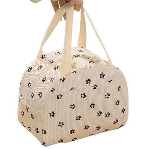 HOF0489g13-Photoroom