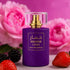 Khumar Candy Eau De Parfum 100ml