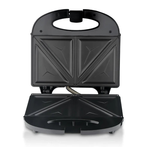 main-image-5