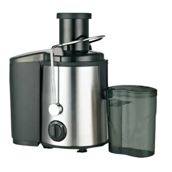 1000W Electric Juice Extractor Machine