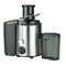 1000W Electric Juice Extractor Machine