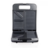 All-in-One Breakfast Grill, Toaster & Sandwich Maker